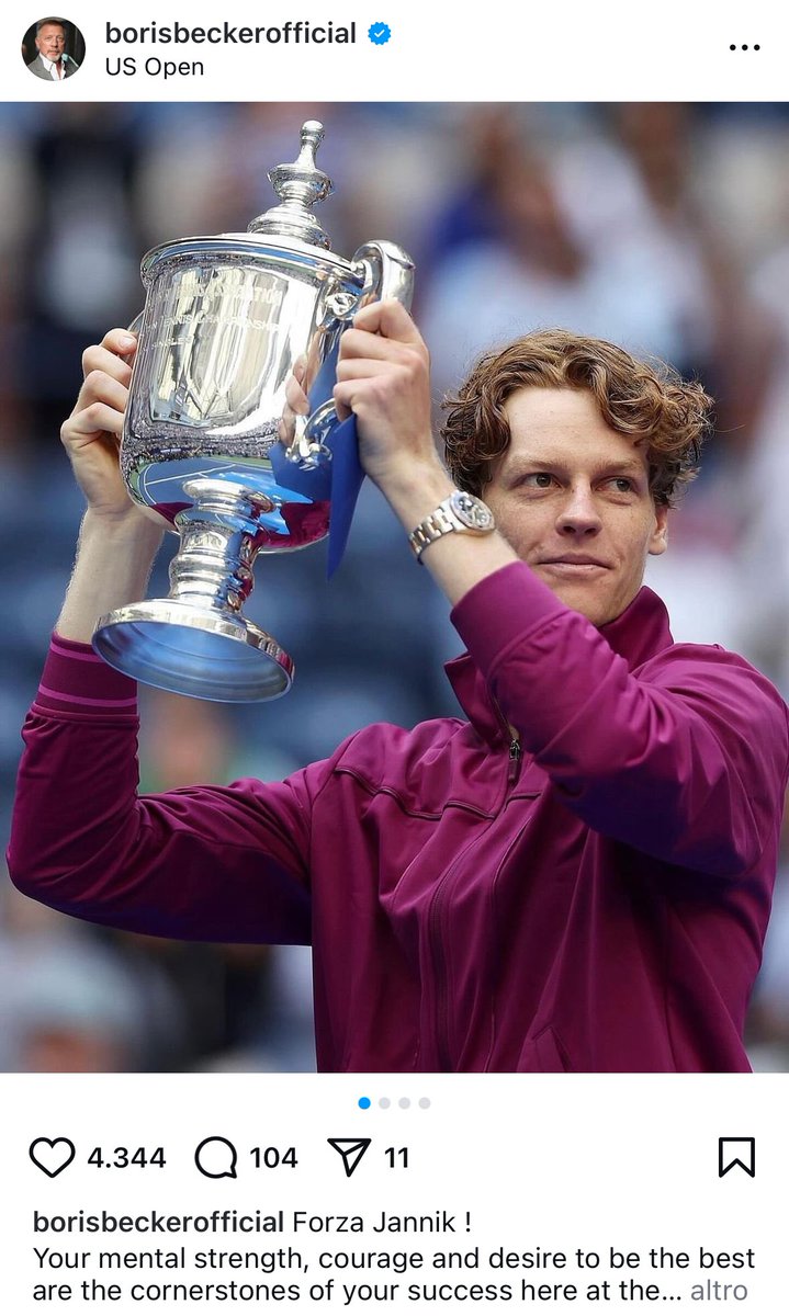 yannpax's tweet photo. @giovannipelazzo Boris Becker https://t.co/eG0EvXuWJj