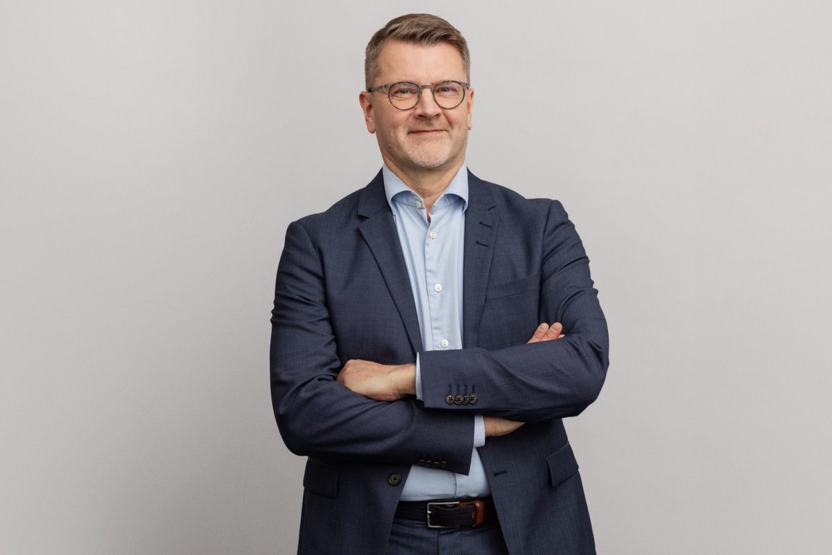 Kvs-säätiö (Kansanvalistusseura sr.) (@kvs_fi) on Twitter photo #Sivistys ja #talous kuuluvat yhteen, kirjoittaa @TuomiLauri tänään <a href="/hsfi/">Helsingin Sanomat</a>: "Sivistys tarvitsee tässä ajassa puolustajansa."
#sivistys2024 #arkisivistys #kulttuuri
<a href="/okmfi/">Opetus- ja kulttuuriministeriö</a> @AnitaOKM <a href="/TarjaHalonen/">Tarja Halonen</a> <a href="/spietikainen/">Sirpa Pietikäinen🇫🇮🇪🇺</a> <a href="/pekkasauri/">Pekka Sauri</a> <a href="/OlssoninPia/">Pia Olsson</a> @HanneleCantell
⬇️ hs.fi/mielipide/art-… #Sivistys ja #talous kuuluvat yhteen, kirjoittaa @TuomiLauri tänään <a href="/hsfi/">Helsingin Sanomat</a>: "Sivistys tarvitsee tässä ajassa puolustajansa."
#sivistys2024 #arkisivistys #kulttuuri
<a href="/okmfi/">Opetus- ja kulttuuriministeriö</a> @AnitaOKM <a href="/TarjaHalonen/">Tarja Halonen</a> <a href="/spietikainen/">Sirpa Pietikäinen🇫🇮🇪🇺</a> <a href="/pekkasauri/">Pekka Sauri</a> <a href="/OlssoninPia/">Pia Olsson</a> @HanneleCantell
⬇️ hs.fi/mielipide/art-…