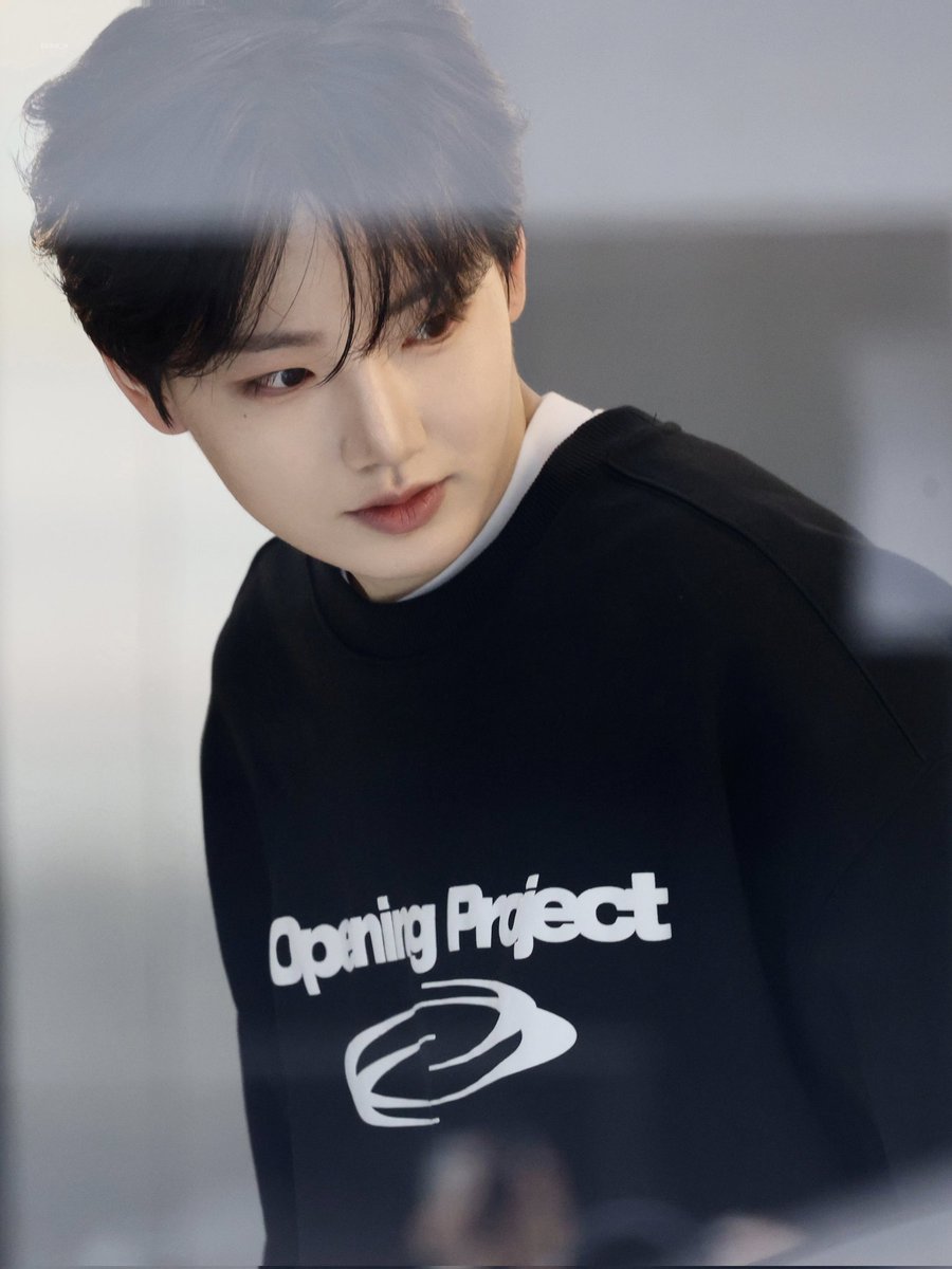 Ccynnnn_'s tweet photo. Happy Birthday Junkyu 💐💙💎

Infinite Love with Junkyu
#OurRadiantAceJunkyuDay
#준규와_함께하는_매일_너무행복해
#愛を貰って貰ってジュッキュンday
#JUNKYU #준규 #트레저 #TREASURE https://t.co/5Ye36kI70H