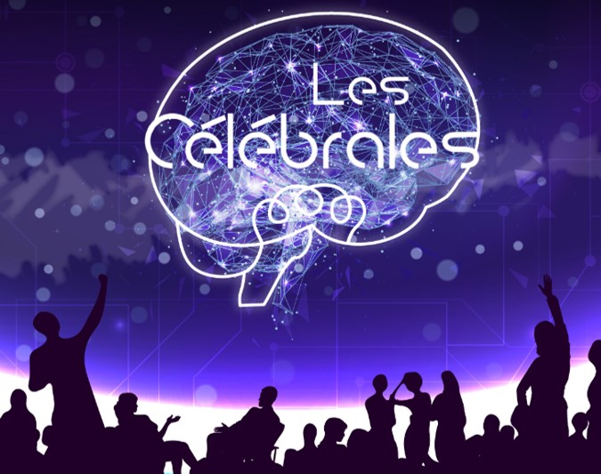 Fondation Campus Biotech (@fcbg_neuro) on Twitter photo Retrouvez-nous le Samedi 5 octobre à 16h au Bâtiment des Forces Motrices BFM à #Genève pour le Festival #Célébrales organisé par le centre Synapsy <a href="/Synapsy_UNIGE/">Synapsy Centre UNIGE</a> , et échanger autour des #neurosciences 🧠 et de la santé mentale ! Retrouvez-nous le Samedi 5 octobre à 16h au Bâtiment des Forces Motrices BFM à #Genève pour le Festival #Célébrales organisé par le centre Synapsy <a href="/Synapsy_UNIGE/">Synapsy Centre UNIGE</a> , et échanger autour des #neurosciences 🧠 et de la santé mentale !
