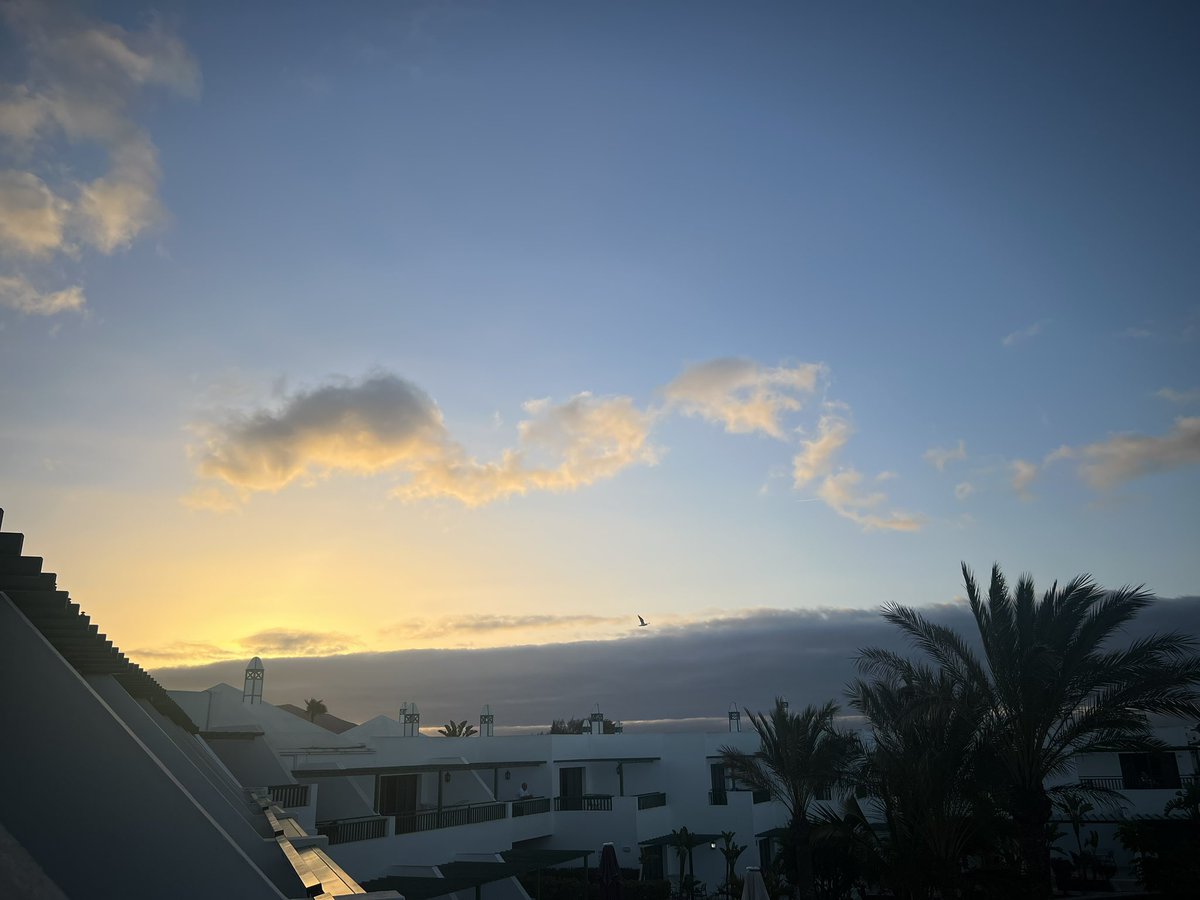 Buenos Dias ☀️🏖️🍷 🇪🇸