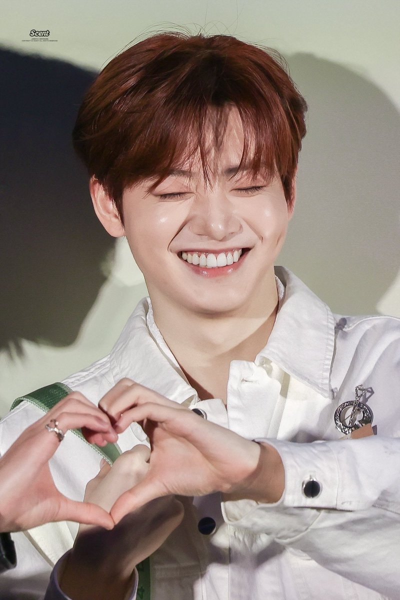 Ccynnnn_'s tweet photo. HAPPY BIRTHDAY JUNKYU 💐💖🥰

Infinite Love with Junkyu
#OurRadiantAceJunkyuDay
#준규와_함께하는_매일_너무행복해
#愛を貰って貰ってジュッキュンday
#JUNKYU #준규 #트레저 #TREASURE https://t.co/IMrh1lYCvv