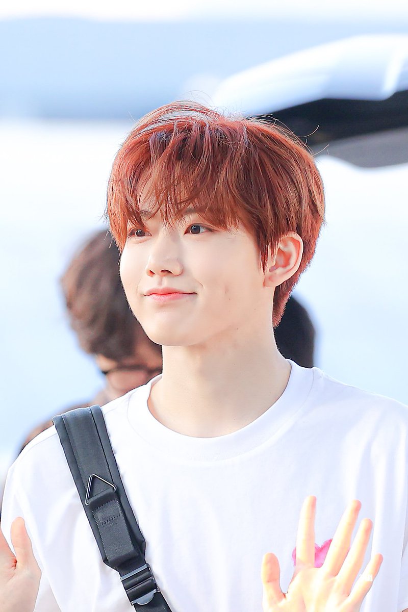 Ccynnnn_'s tweet photo. HAPPY BIRTHDAY JUNKYU 💐💖🥰

Infinite Love with Junkyu
#OurRadiantAceJunkyuDay
#준규와_함께하는_매일_너무행복해
#愛を貰って貰ってジュッキュンday
#JUNKYU #준규 #트레저 #TREASURE https://t.co/IMrh1lYCvv