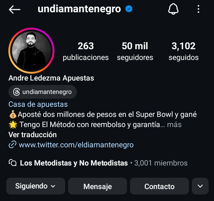 shawnfteddy_'s tweet photo. @Eldiamantenegro Que la suerte esté de mi lado 🤞🏻 https://t.co/kNqPapAXgb