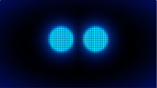 Jacky Riawan tweet media