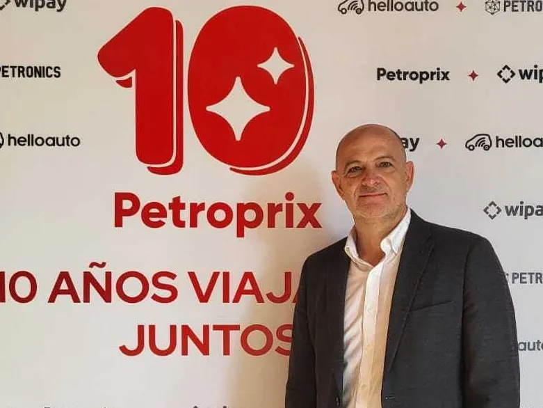CASTELLOConsult's tweet photo. La aseguradora Hello Auto, de Petroprix, al borde de la quiebra https://t.co/4bhq6oELAH https://t.co/iGMe7MHYt4