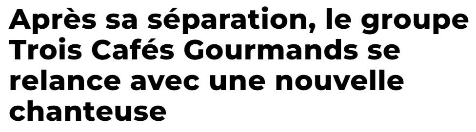 gloup_gloup tweet media