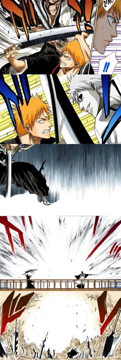 DeathBerry 星☠️🍓🦇 tweet media