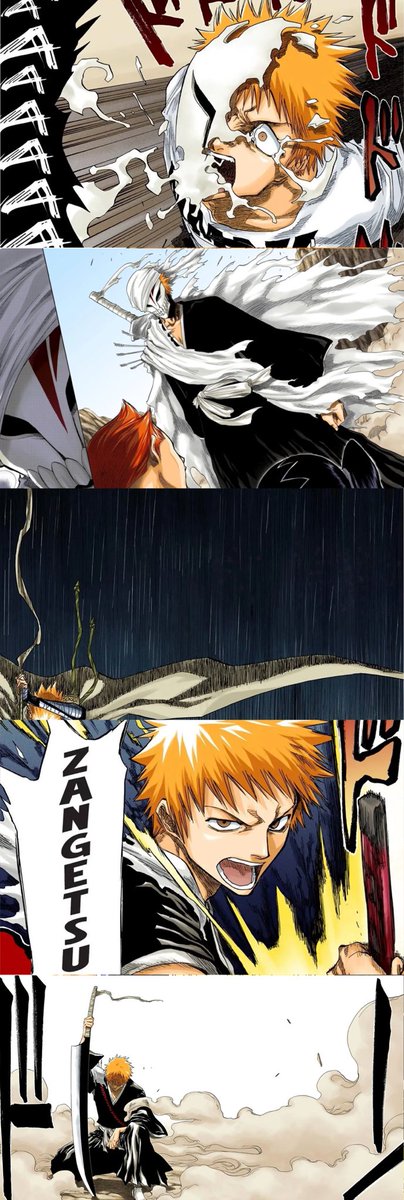 DeathBerry 星☠️🍓🦇 tweet media