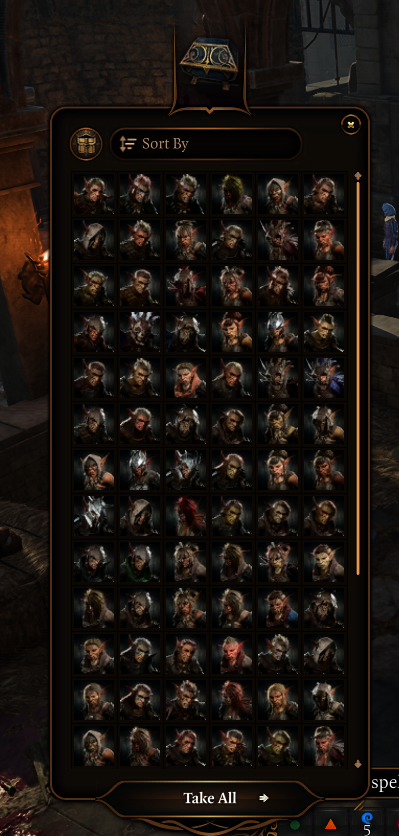 elflore➡️cb tweet media