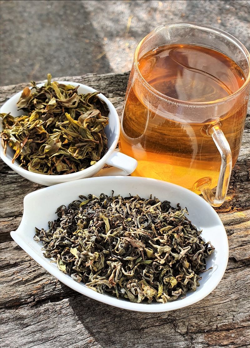 theteacatcher's tweet image. Spring slurps are BACK..!!! - mailchi.mp/51d76aecede3/s…