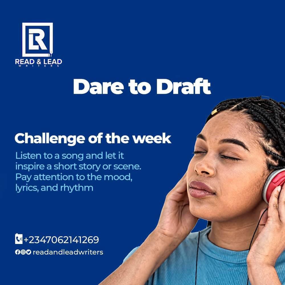 LeadWriters's tweet image. Ready for something new this week?

You are worth more.

Happy new week.

#fypシ゚viralシ2024fyp #MondayMotivation #GhostwritingExperts #Readandleadwriters #writersinph #businessplan #writingtips #contentwriting