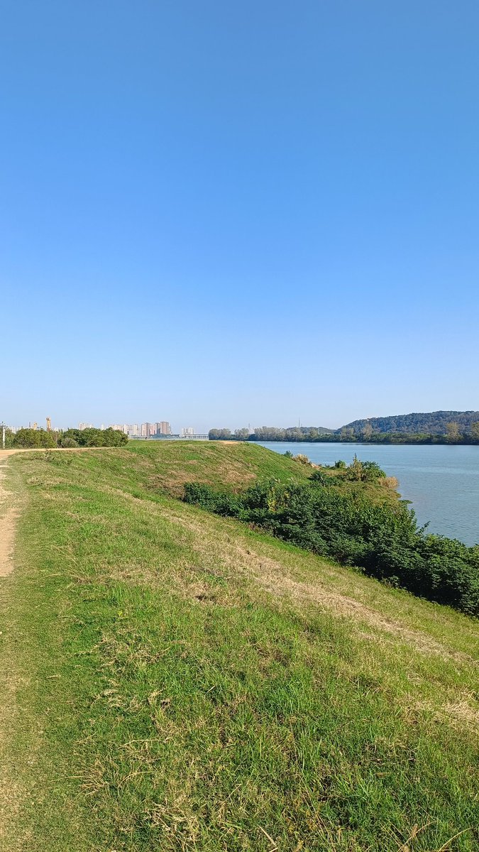 云峰 (@fyqg6) on Twitter photo 