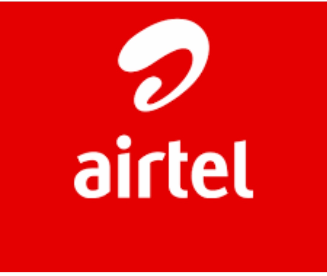 Bhagwana Ram tweet media