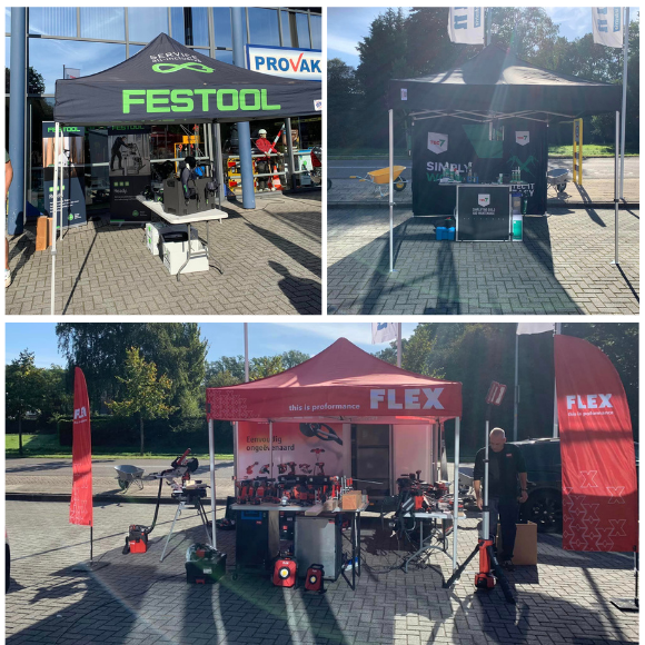 🎉 𝐔𝐢𝐭𝐧𝐨𝐝𝐢𝐠𝐢𝐧𝐠: '𝐓𝐞𝐬𝐭 𝐭𝐡𝐞 𝐁𝐞𝐬𝐭' 𝐝𝐚𝐠 𝐏𝐫𝐨𝐛𝐢𝐧 𝐆𝐨𝐨𝐫🎉 Wij zijn enthousiast om jullie uit te nodigen voor een speciale dag vol innovaties en kwaliteit! Kom op 𝐯𝐫𝐢𝐣𝐝𝐚𝐠 𝟐𝟕 𝐬𝐞𝐩𝐭𝐞𝐦𝐛𝐞𝐫 naar 𝐏𝐫𝐨𝐛𝐢𝐧 𝐆𝐨𝐨𝐫 # p1e.nl/_5BP