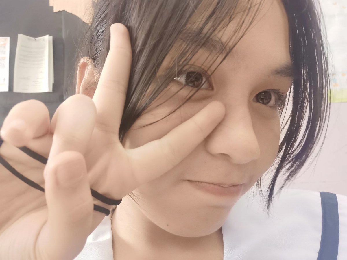 krizzyess's tweet photo. #Random #Bored #Ifyousawthisyoudidnt #Pic #Selfie #Bisayamnkoguys https://t.co/N6g3hOWbiO
