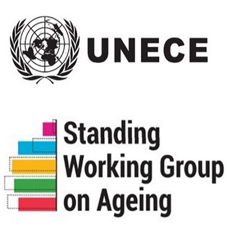 🌐Stay informed about activities and events of the <a href="/UNECE/">UNECE</a> Population Unit and the Standing Working Group on Ageing!📈

👉 Sign up for our newsletter and never miss an update: mailchi.mp/c724ac44ab35/u…

#Population #Ageing #UNECE #Newsletter