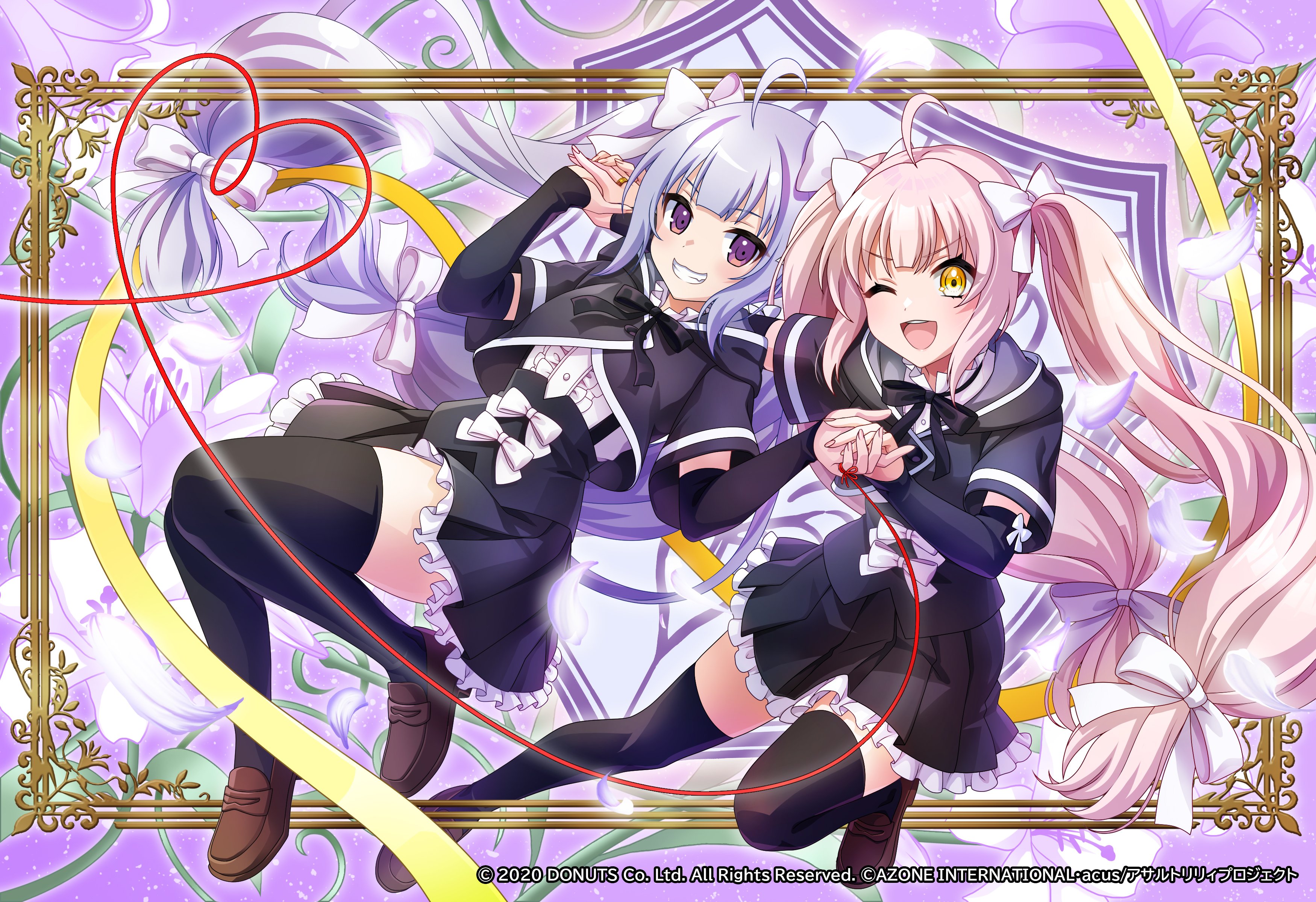 D4DJ Groovy Mix（ #グルミク ）公式 on X: 