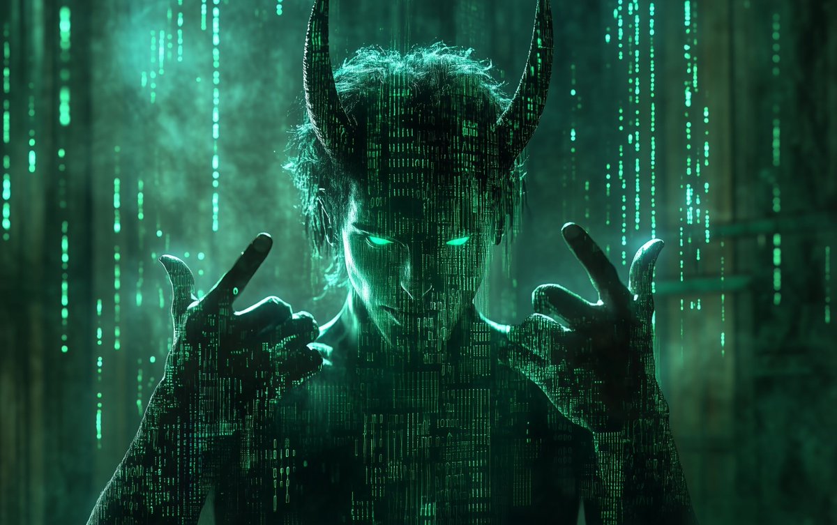 Loki: a new private agent for the popular Mythic framework dlvr.it/TD0dLz