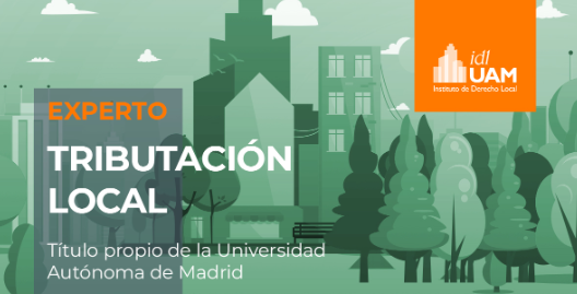 Diego Marín-Barnuevo tweet media