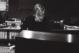 RockOthers's tweet photo. #AlmanaccoRock #GeoffBarrow @Portisheadinfo by @boomerhill1968 il 9 settembre del 1971 nasce Geoff Barrow musicista e produttore inglese membro e fondatore dei Portishead band fondamentale della scena di Bristol https://t.co/cLZthvXx9e