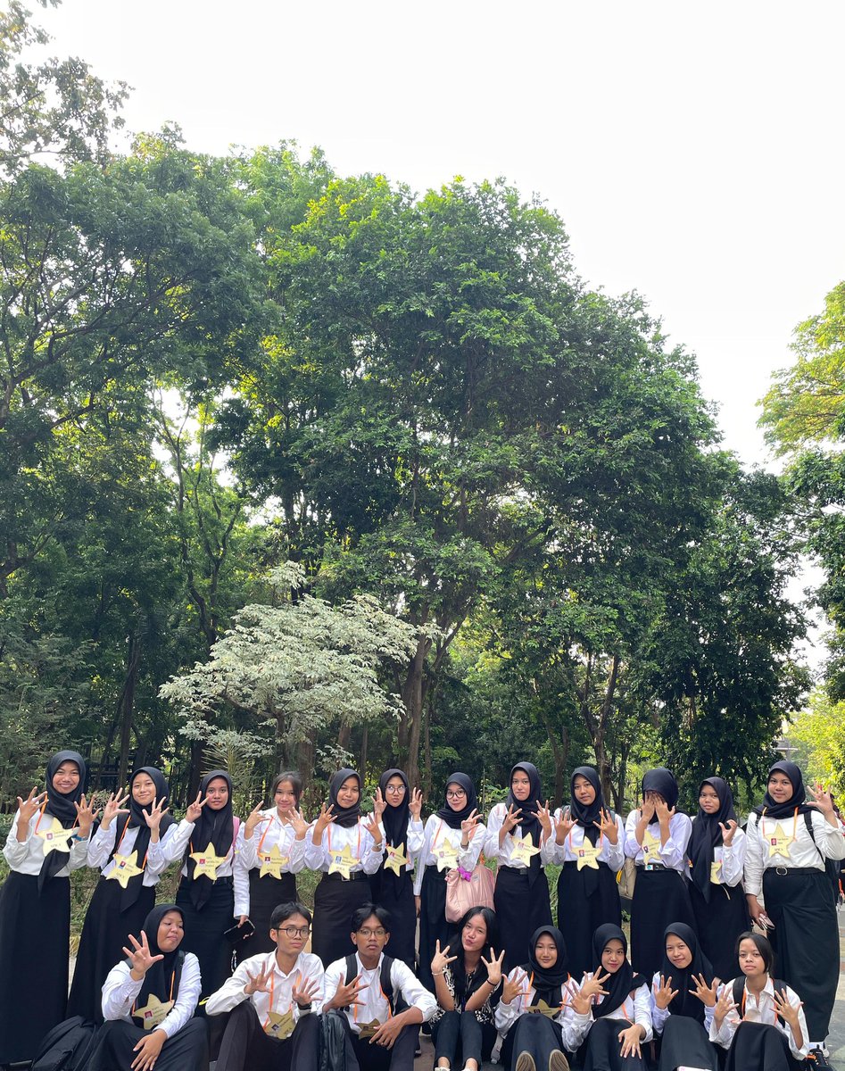 ffkhra_'s tweet photo. spica the bestttᯓ★ https://t.co/UYpgcyU7rr