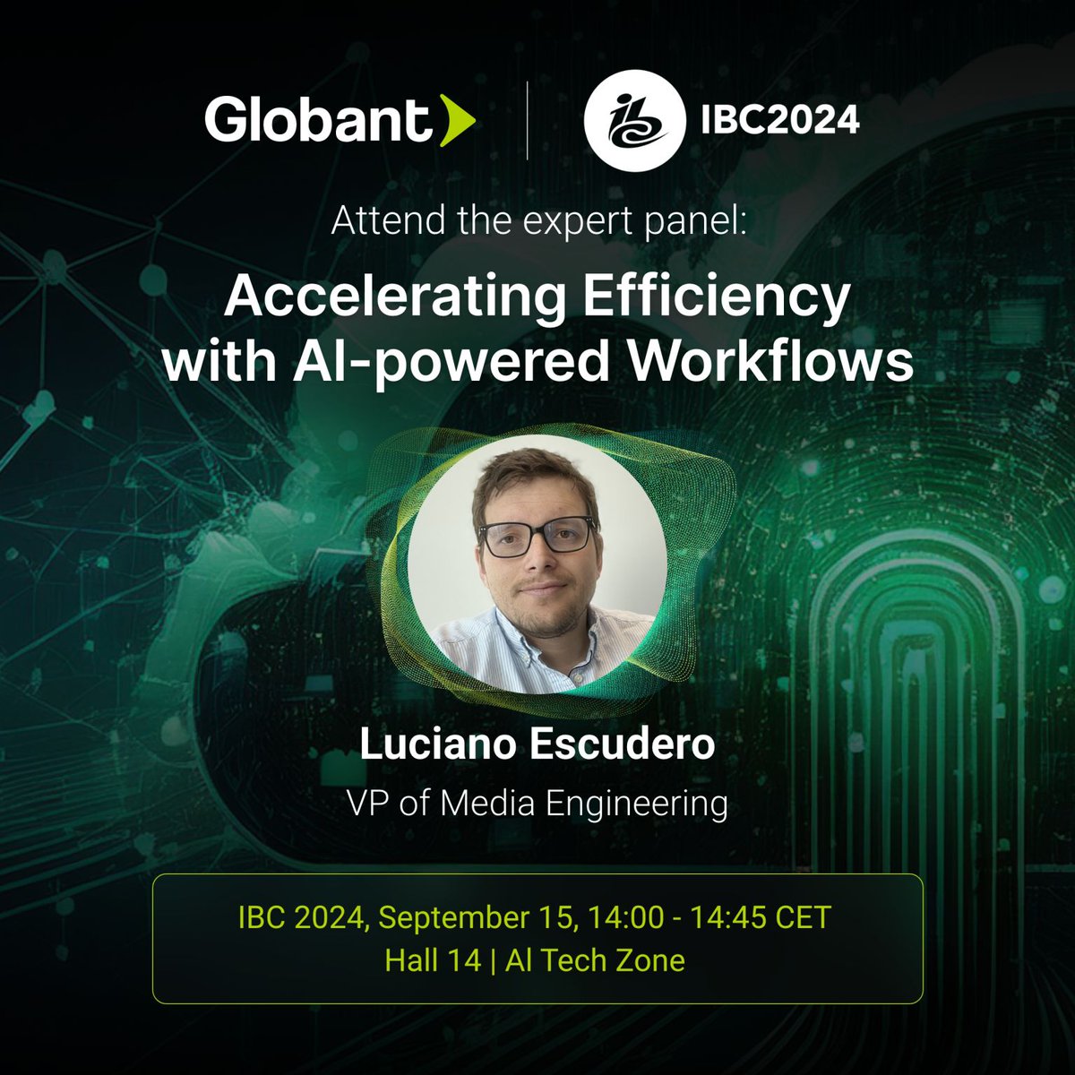 Alexandre Vallin tweet media