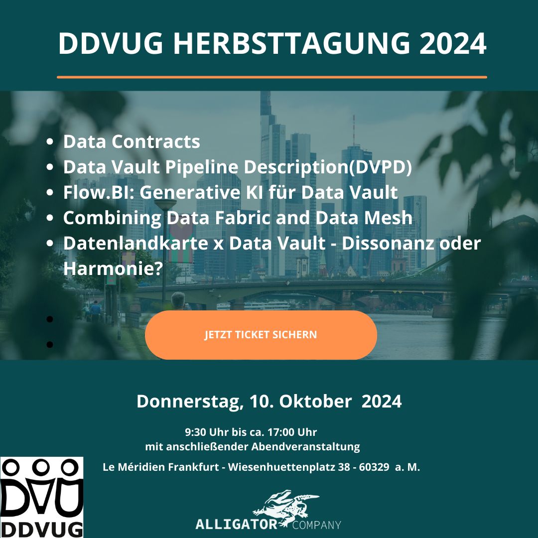 Alligator Company tweet media