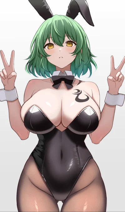 日影ちゃんはぴば 