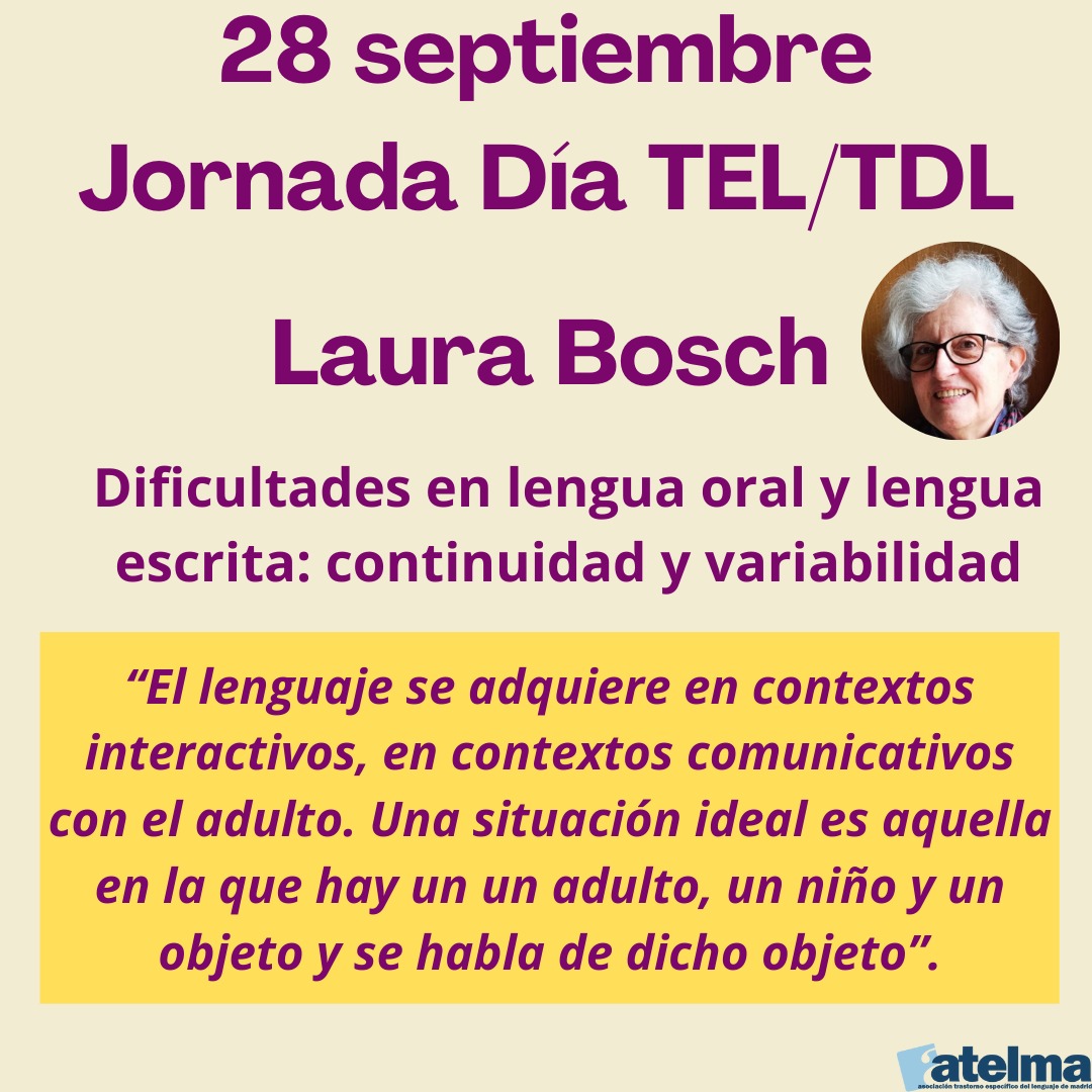 atelma_es's tweet photo. ¿No puedes participar presencial? Aqui puedes realizar la inscripción online. https://t.co/IVZYJKq5hu https://t.co/jbNdnTwkp7