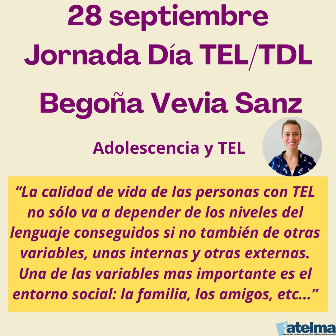 atelma_es's tweet photo. ¿No puedes participar presencial? Aqui puedes realizar la inscripción online. https://t.co/IVZYJKq5hu https://t.co/jbNdnTwkp7