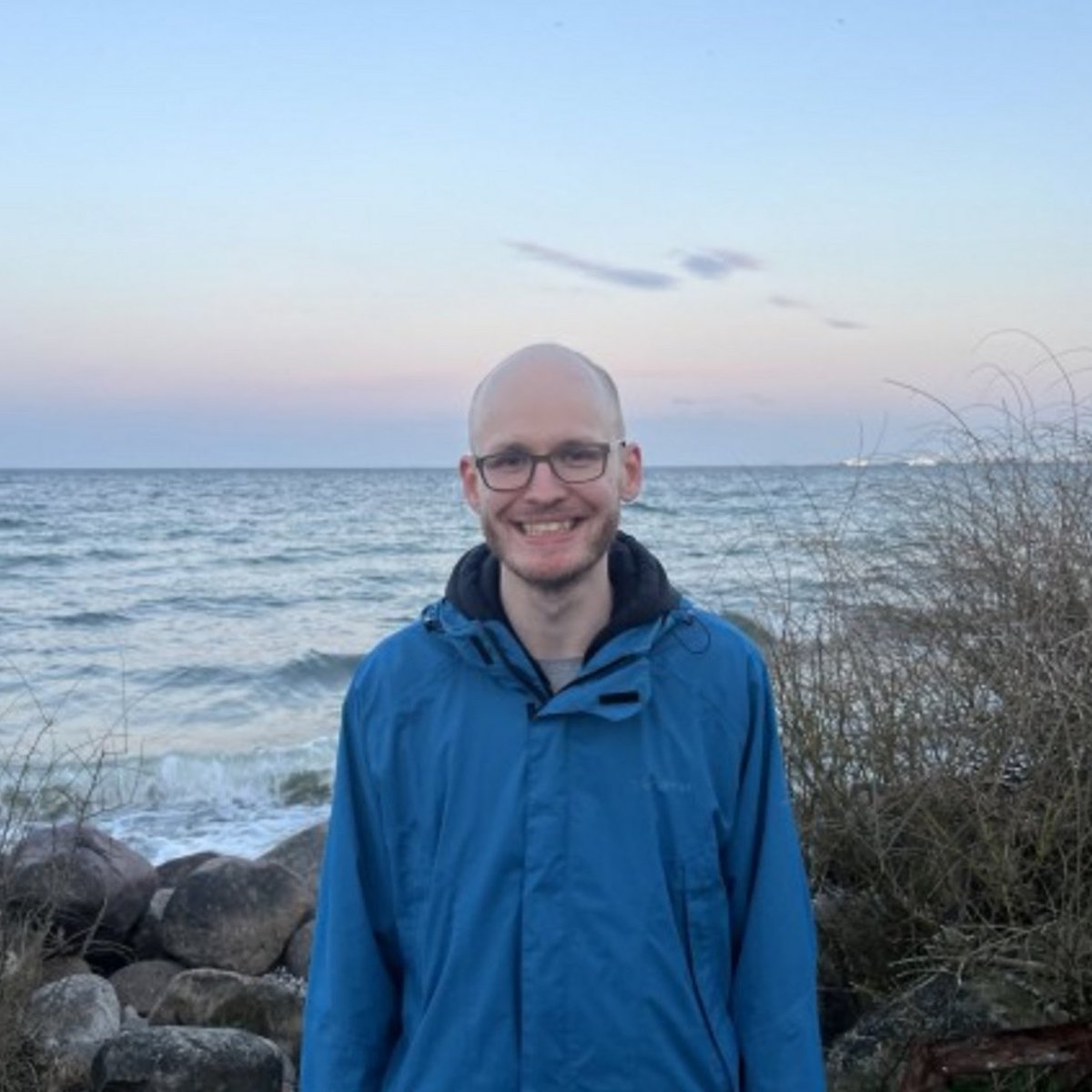 Claudio Orlandi tweet media