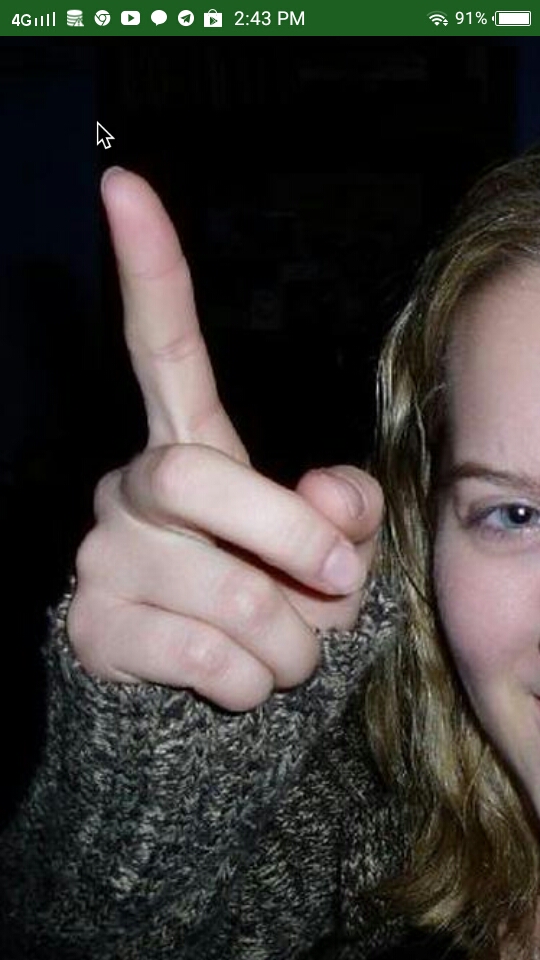 The internet is a beautiful place.

I've been collecting the best websites for the past 2 years.

Here are my top 10 favorites: