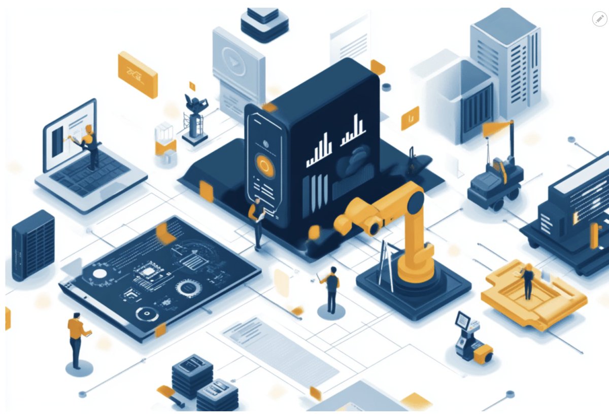 IEP@BU (@iep_bu) on Twitter photo Policy Brief - Cost of Failure and Competitiveness in Disruptive Innovation
by <a href="/YannCoatanlem/">Yann Coatanlem</a> and <a href="/olivercoste/">Oliver Coste</a>
iep.unibocconi.eu/policy-brief-c…..
<a href="/Unibocconi/">Università Bocconi</a> Policy Brief - Cost of Failure and Competitiveness in Disruptive Innovation
by <a href="/YannCoatanlem/">Yann Coatanlem</a> and <a href="/olivercoste/">Oliver Coste</a>
iep.unibocconi.eu/policy-brief-c…..
<a href="/Unibocconi/">Università Bocconi</a>