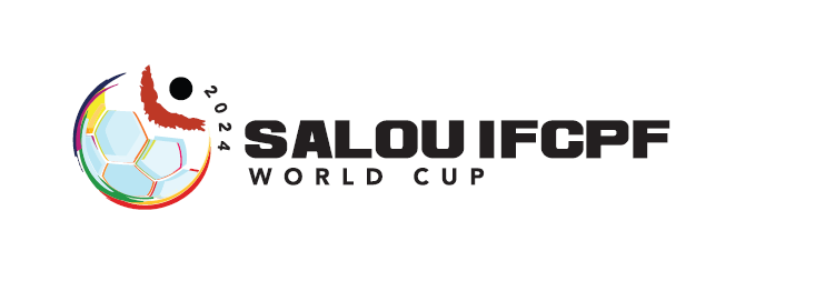 _FEDPC_'s tweet photo. 🚨 No te pierdas el Sorteo de la Copa del Mundo de Fútbol 2024!!

Martes 10 de septiembre a las 18:00 horas ⌚️🇪🇸

🎥Síguelo en directo en ⬇️
https://t.co/jztzKwxO41

🇪🇸🇪🇸⚽️⚽️ https://t.co/T1jlk4SlYh