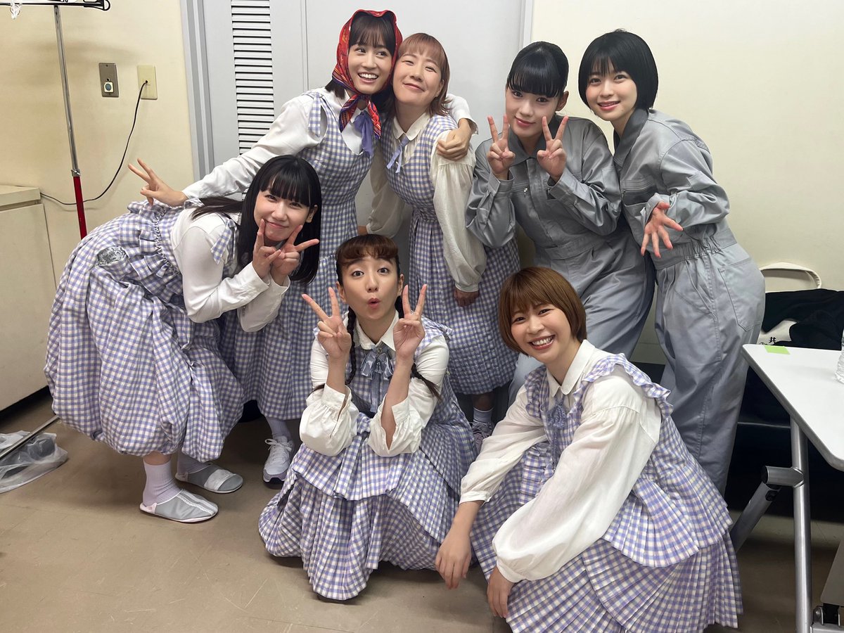 前田敦子Office MAEDA ATSUKO on X