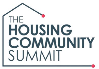 On my way to Liverpool for <a href="/natfedevents/">NHF Events</a> <a href="/CIHhousing/">Chartered Institute of Housing</a> Conference today