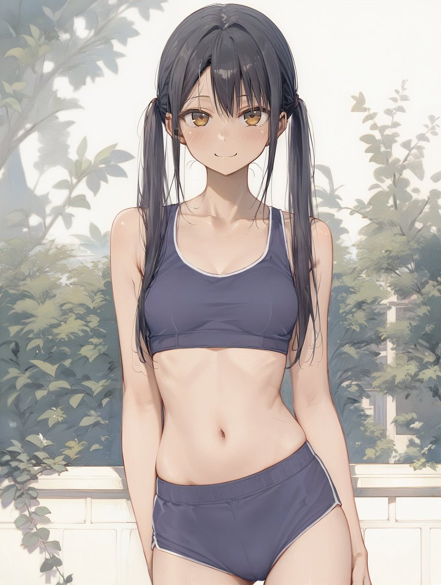 専用ページです！ご確認ページですAつぼみあり ほしみこ (@Hoshimiko_AIart) on X