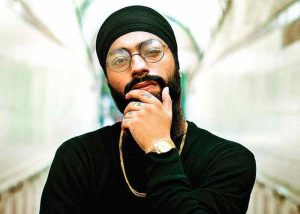 yespunjab's tweet image. Rapper Prabh Deep on &apos;Khalbali Records&apos;: Character&apos;s ideology closely mirrored my own life

#Rapper #PrabhDeep #KhalbaliRecords #ideology #DevanshuSingh #WebSeries #Yespunjab
@prabhdeepmusic

yespunjab.com/?p=32347