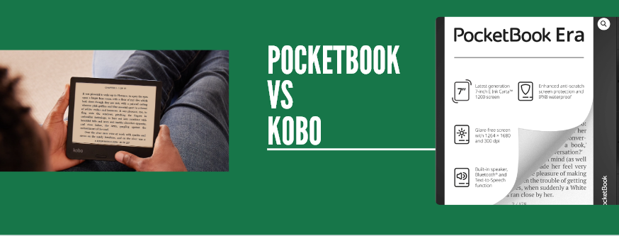 Kobo Libra 2 VS Pocketbook Era: Which one is better?
epubor.com/kobo-libra-2-v…