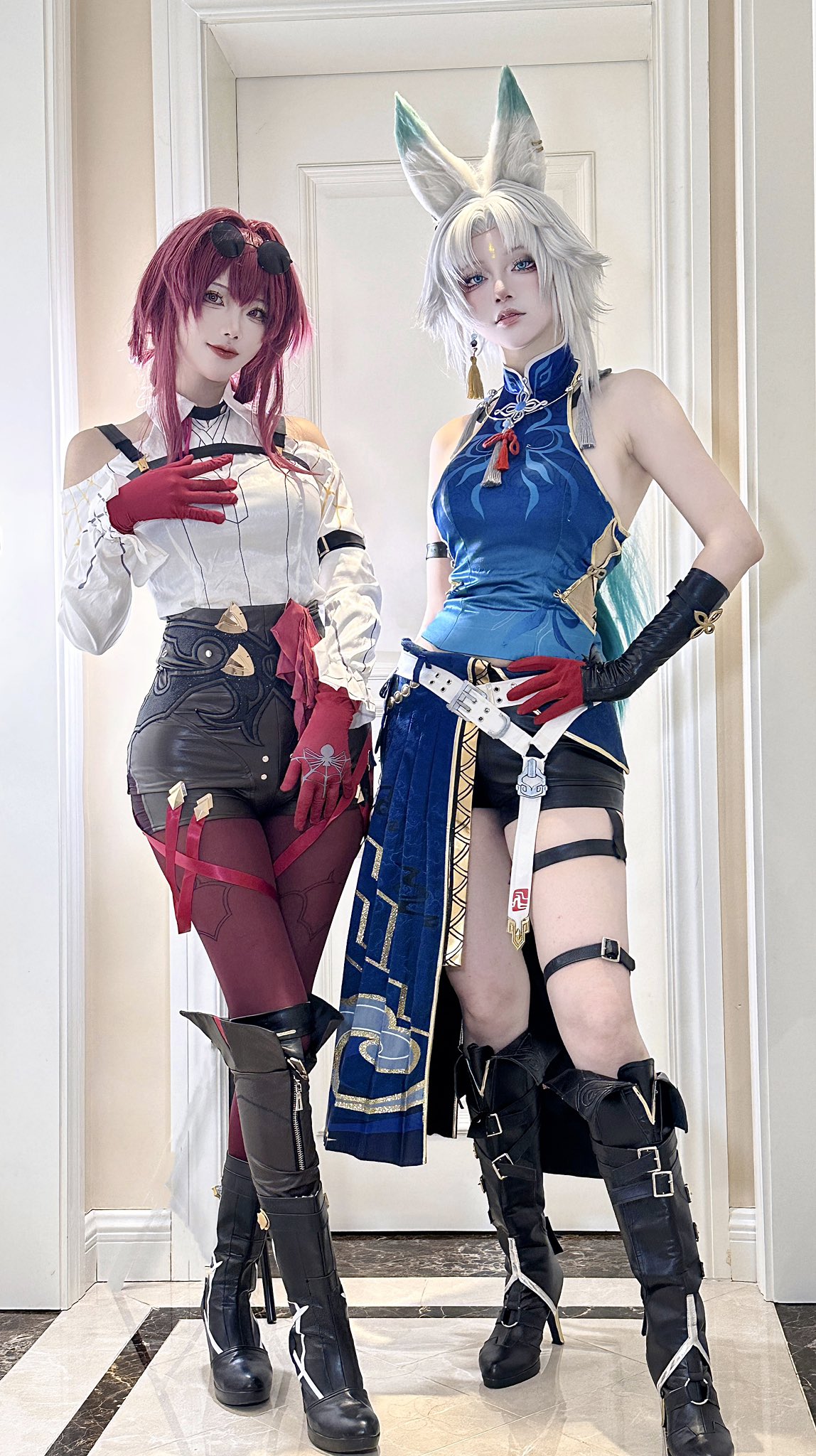 Yuki (@yuki6de1b) / X Yuki (@yuki6de1b) / X