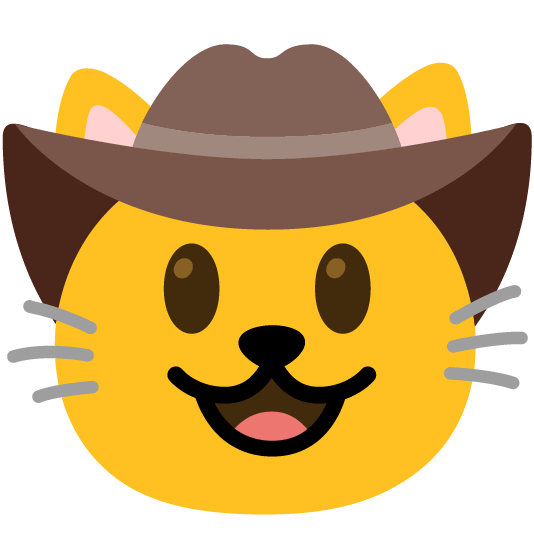 MeowhawAta_xD's tweet photo. `` ฮาวดี้!! `` https://t.co/7YMHETrPfO