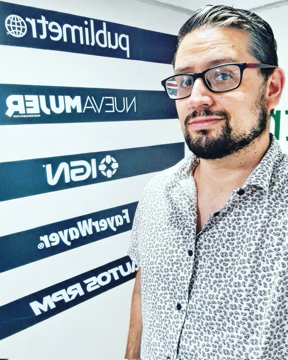 Maria Asuncion tweet media