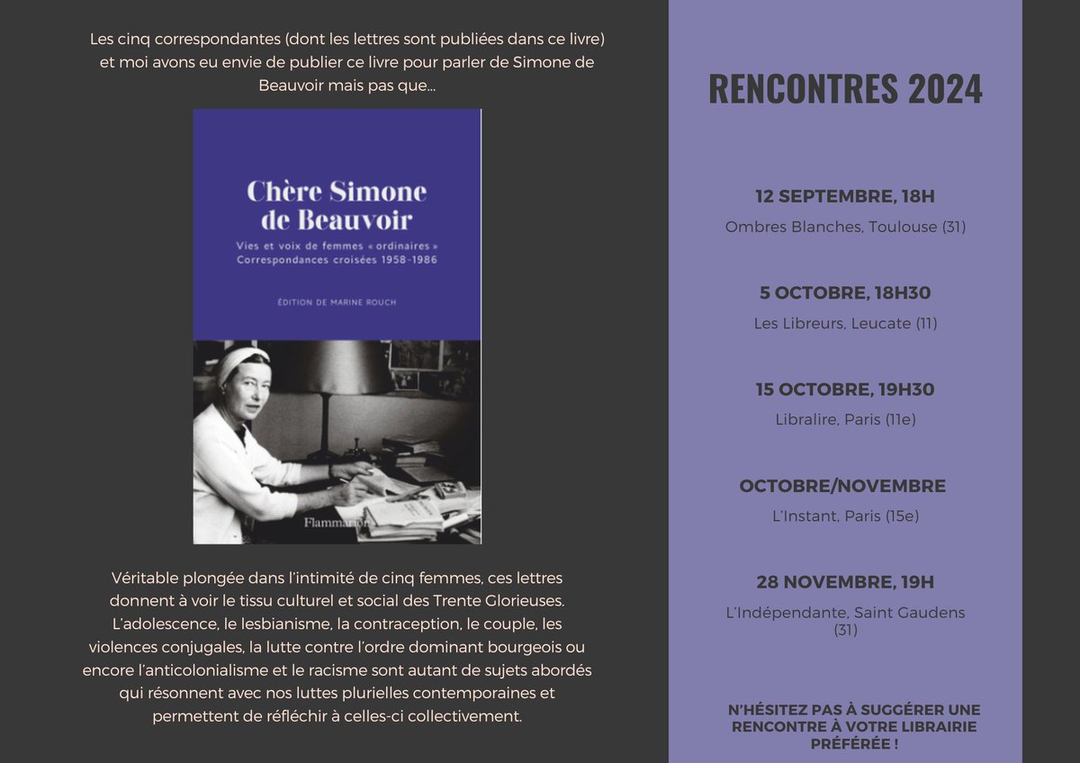 marinerouch.bsky 🙃 tweet media