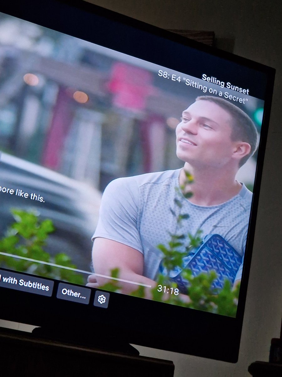 💕 Joanne 💕 tweet media