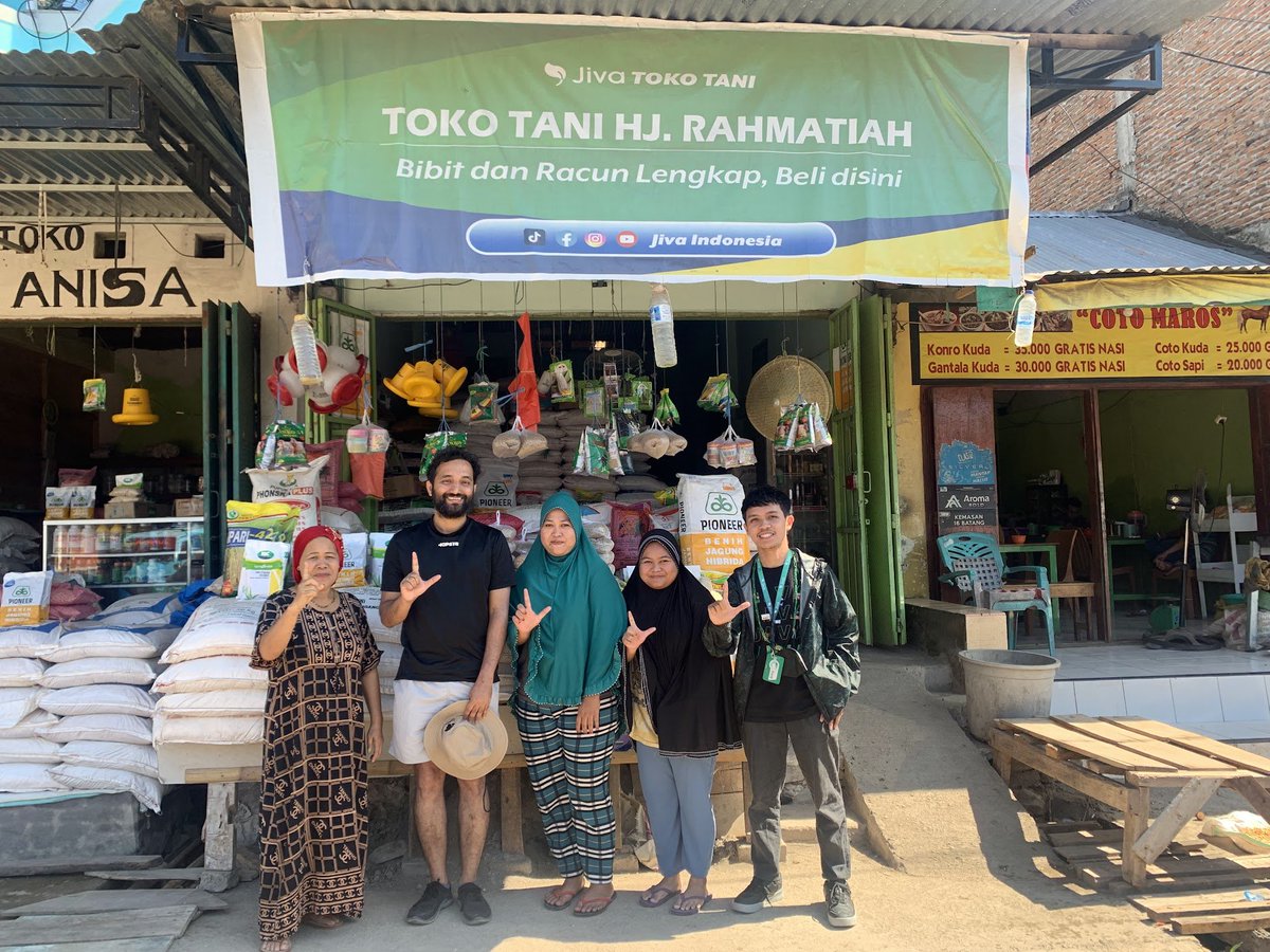 Kenneth Dsouza tweet media