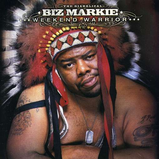 C_o_G's tweet photo. @juliansbitchx @traydominic it's anti-indigenous racism... all of this but what about all the musicians parading around in headdresses makes me want to flip tables. this ish, nah:
 - Nicki, Biz Markie, Pharrell Williams... to start. An apology, ha, we cannot even get a tweet like this. https://t.co/DD1BuHU8jp