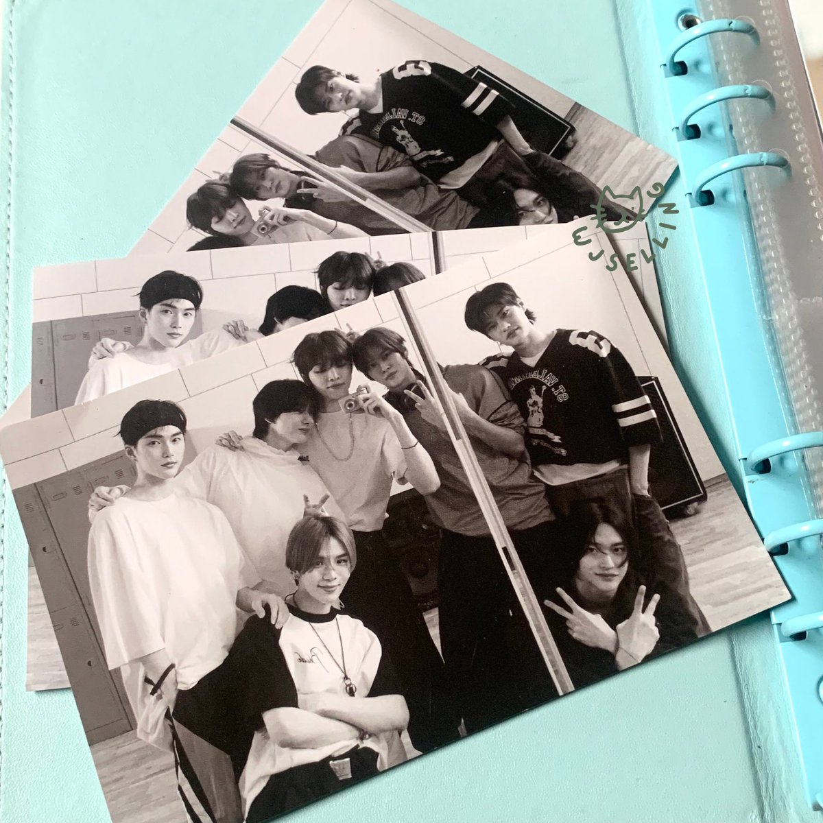 Briizesell wts photoprint gag ot7 nih gais, 15k inc packing dom jkt bs lgsg co <a href="/wjselling/">お</a>