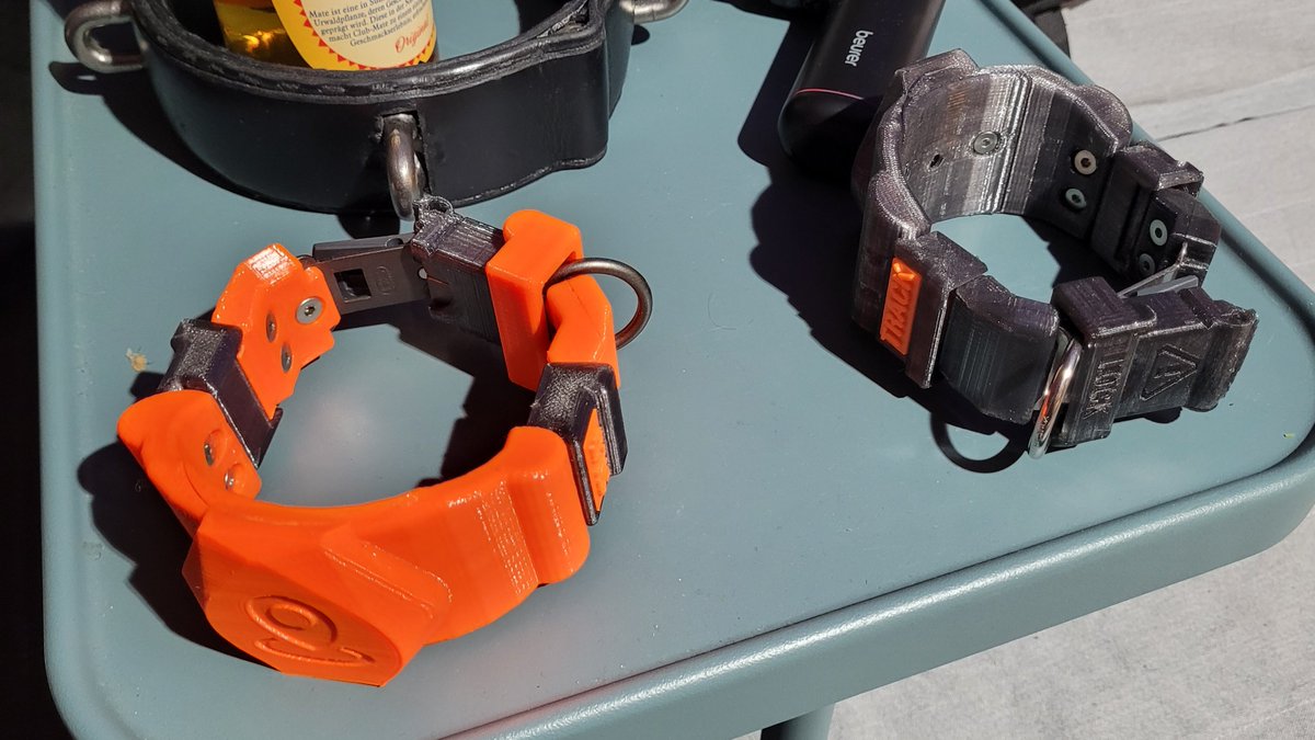 dust_berlin tweet media