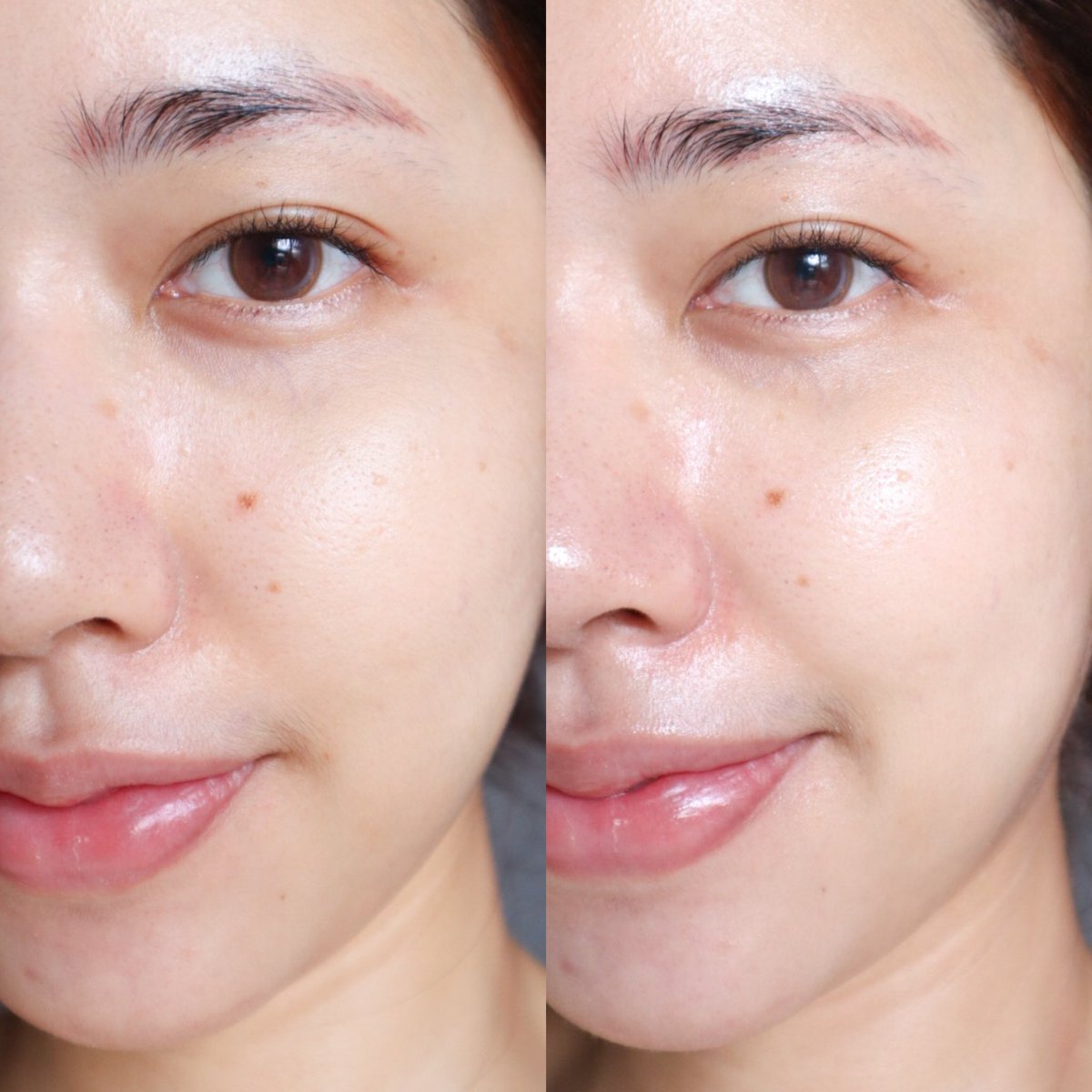 nnzniiniwz's tweet photo. อยากได้กันแดดดีๆสักตัว ต้องเลือกเสริมความแข็งแรงผิวด้วยนะ กันแดด Derma:B ☀️ขวดนี้ตอบโจทย์ดีมาก ใช้ได้ทั้งผิวหน้าและผิวกายเลย ช่วยทั้งลดความแสบร้อนผิว + ผิวแข็งแรง เนื้อใช้ง่าย สบายผิว ไม่มันไม่เหนียว กลิ่นหอมไม้จันทร์สดชื่น
#DermaBSunBlock #EverydaySunBlock #MLESunBlock https://t.co/YFSUtdffUJ